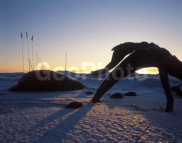 �������, �����, �������� �����, �����, ���������� �����, ����, ����������� �����, ������