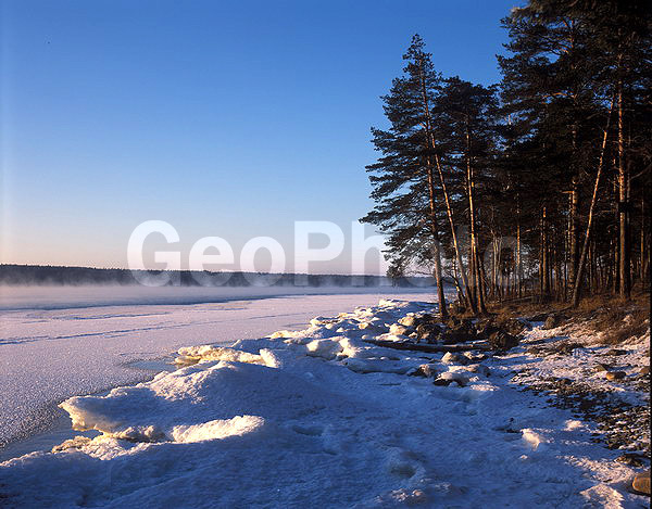 �������, �����, �������� �����, �����, ���������� �����, ����, ����������� �����, ����, ������