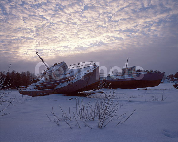 ����, �����, �����, ������, �����, ����, �������, �������, �������, �����, ������