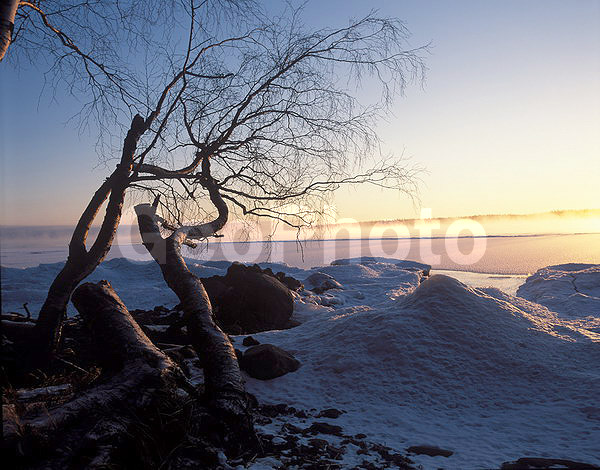 �������, �����, �������� �����, �����, ���������� �����, ����, ����������� �����, ����, ������