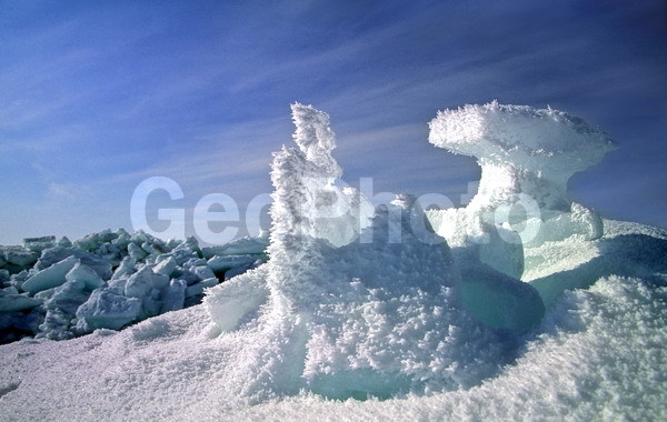 ����� ����, ������, ����������� ���, ���, ���-�����, ������