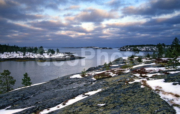 ����� ����, �������, ���������� ����, ������