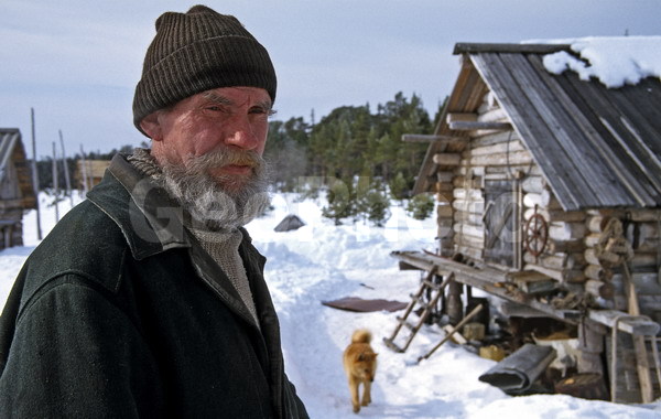 ����� ����, ���������, �������, ������� �����, ���������� �����, ��������� ���� �������, ������