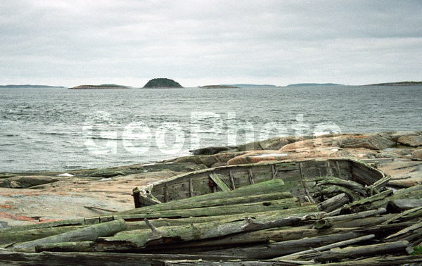 ����� ����, ���������, �������, ����������, ������