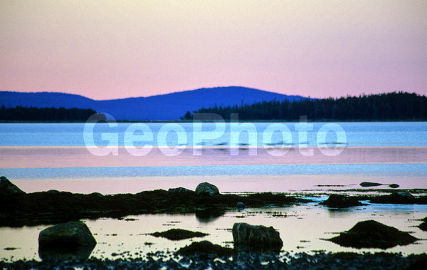 ����� ����, ���������, ������������� ����������, �������