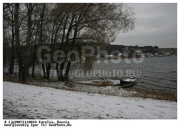 �������, �����, �������, ���, �����, ������� ���, �����, ������, ������� �����, ��������