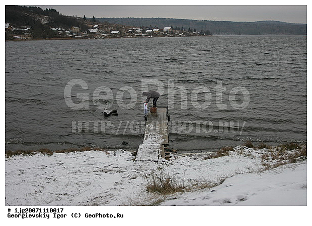 �������, ������ � �������, �����, �����, ����, ����, ������, ��������, �����, �������, ������, ����, �������