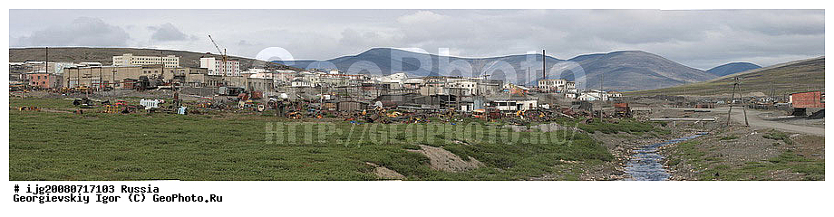 ������, �����, ���������, ������, ������ �������������