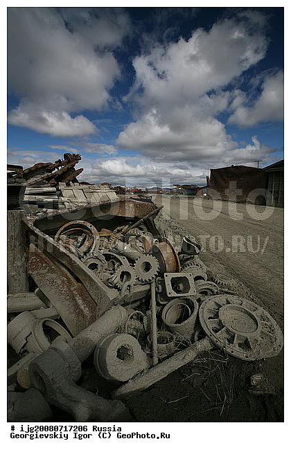 ������, �����, ���������, �������, ������, ������ �������������, ������