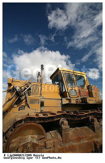 ������, �����, ���������, �������, ������, ������ �������������, ������