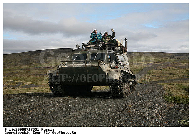 ���, ������, �����, ���������, �������, ������, ������ �������������, ������