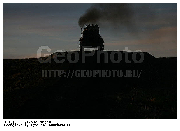 ���������, �������, ��������, �����, �������� ���������, ���������, ����, ������