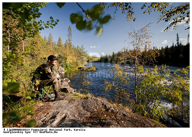 �������, �������� �����, ������������ ����, ���������, ���������� �������, ������, ��������