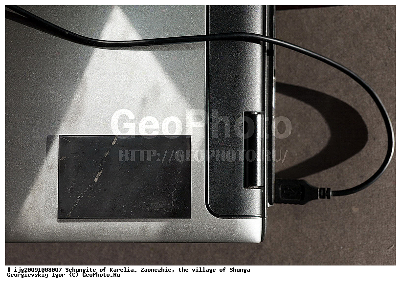 ��������, �������, �������, ������, �������, ������