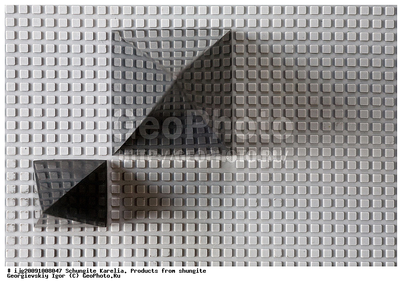 ��������, �������, �������, ������, �������, ������