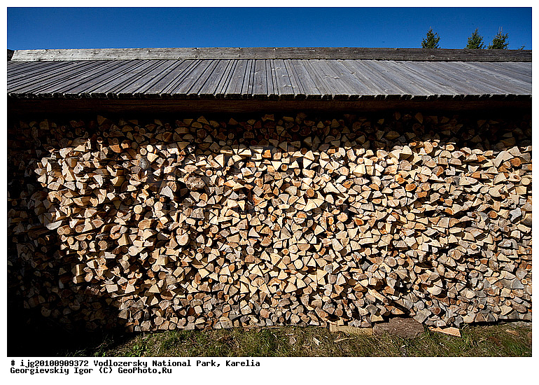 ������������, ��������� ������, �������, ������������ ����, ����������, �����, �����, ������, ����, �������