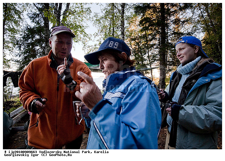 ������������ �������, �������, ������, ��������������� ������, ���������, ������ �����, ����, ����, �������, ���-������, ������������� ������, �������