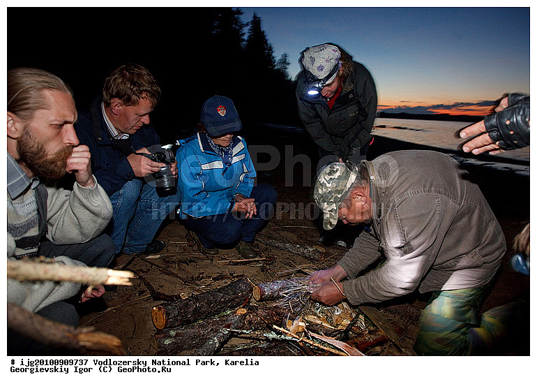 ������������ �������, �������, ������, ��������������� ������, ���������, ������ �����, ����, ����, �������, ���-������, ������������� ������, �������