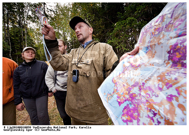 ������������ �������, �������, ������, ��������������� ������, ���������, ������ �����, ����, ����, �������, ���-������, ������������� ������, �������