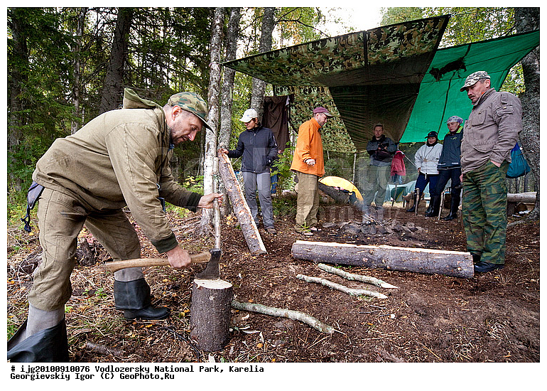 ������������ �������, �������, ������, ��������������� ������, ���������, ������ �����, ����, ����, �������, ���-������, ������������� ������, �������