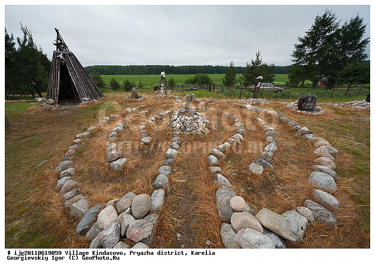 ������� ���������, �������, ���������� �����, �������������, �������, �����, ������, ������������, ��������, ����������