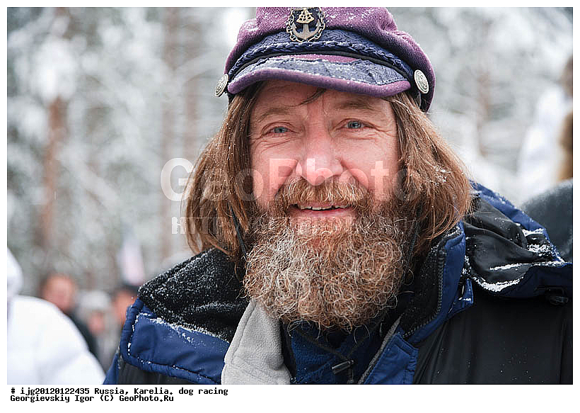 �������, ������, ������, ����, �����, ����, ������� �����