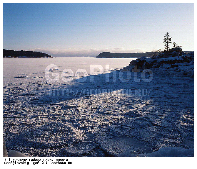 ���� �������, ������, �������, ������, ���, ����������, ����������, �������� ����������, � �����, �����������, �����, ��������, ����, ���������, ��������, �����, ��������, ����