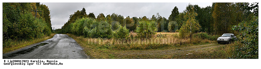 ��������, �������, �����������, ��������������� �����, �������, �������, ������, �����, ��������, �������� ����, ������ � �������, ����