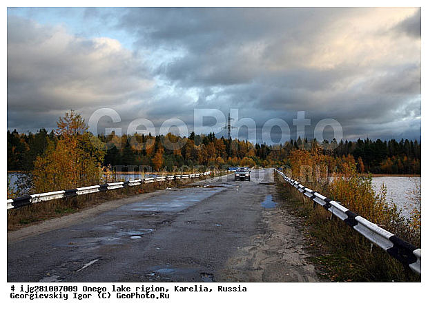 ��������, �������, ��������������� �����, �����, �������� �����, ��������, ����, ������� ���, ���, �����, ������� ������, �����, ������, ��������, ���������