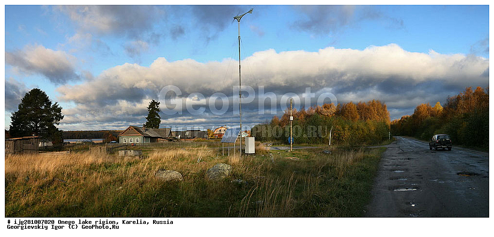 ��������, �������, ��������������� �����, �����, �������� �����, ������, ����, ������� ������, ������� �����, ���, �����, ������� ������, �����, ������, ��������, ��������