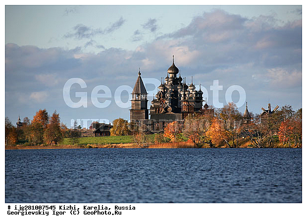 �������, ����, �����, �������� �����, ����, �����, �����, ������, ��������