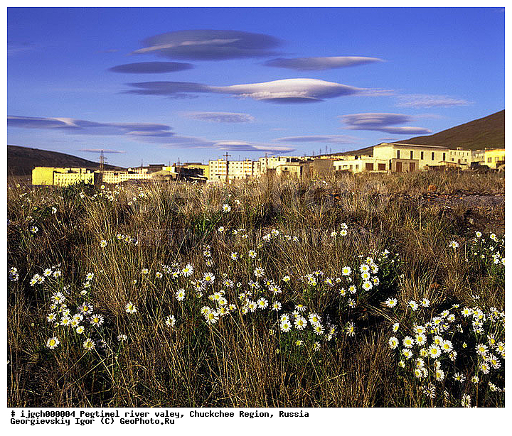 �����, �������� ����, �������, �����, ���������, ���������, ����, � ����