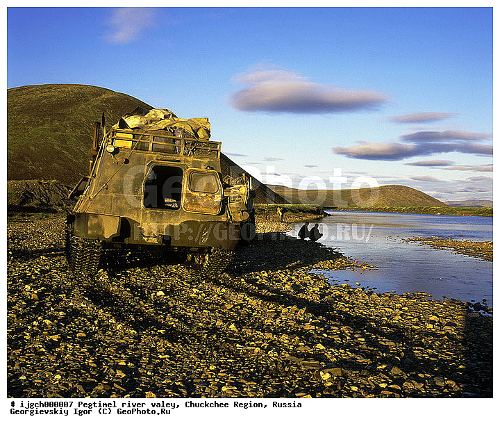 ���, ������, ���������, �������, ��������, ��������, ��������, ���������, ����, ������, ���������, �� ������, ����