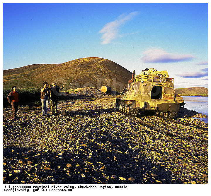 ���, ������, ���������, �������, ��������, ��������, ��������, ���������, ����, ������, ���������, �� ������, ����