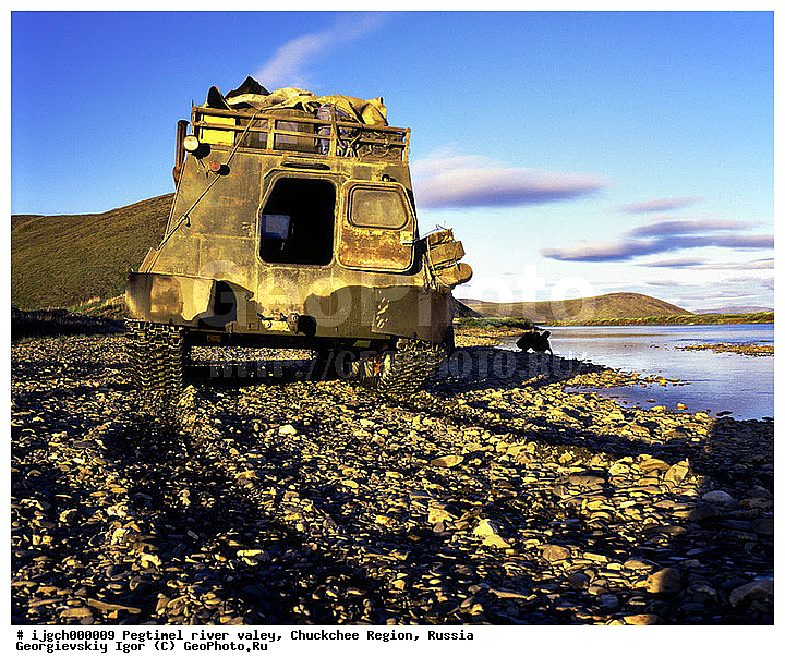 ���, ������, ���������, �������, ��������, ��������, ��������, ���������, ����, ������, ���������, �� ������, ����