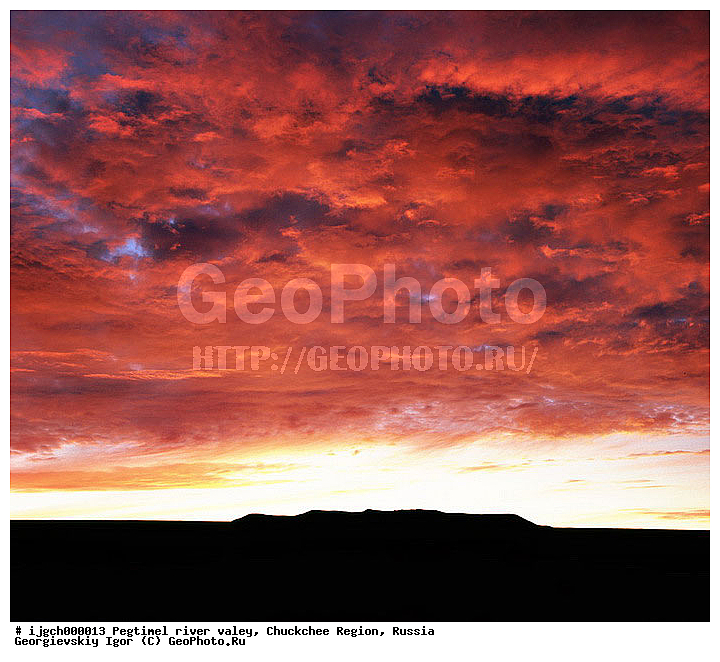 ��������, ���������� ��������, ���������, �������, ������� ������, �������, ���������, ����, ���������� �������, ������, �����������, ����������, ������������