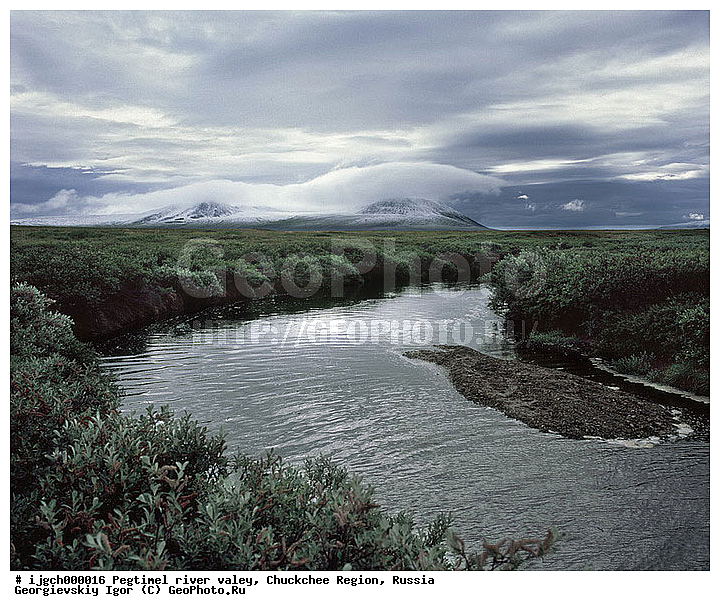 �����������, ��������, ���������� ��������, ���������, �������, ������� ������������, �������, ���������, ����, ���������� �������, ������, �����������, ����������, ����� ��������