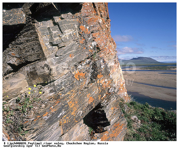 ������������ �����, ���������� ��������, ���������, �����, �������, ��������, ����������, �������, ���������, ����, ���������� �������, �����������, ����������, ���������� ���������, ������������, ��������, ����