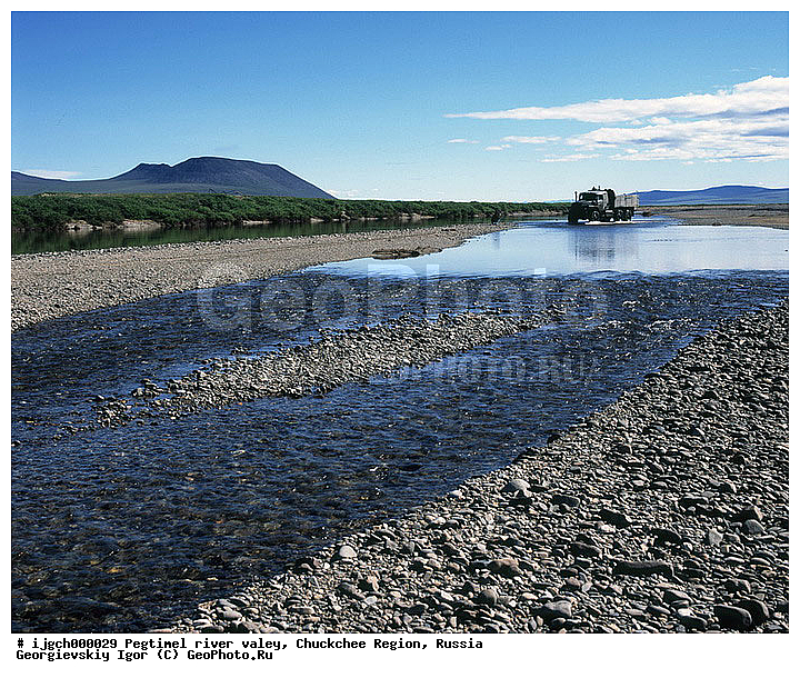 �����������, ���������, �������, ��������, ������� �����������, ��������, ����, ��������, ���������, ����, ������, �� ������, ����