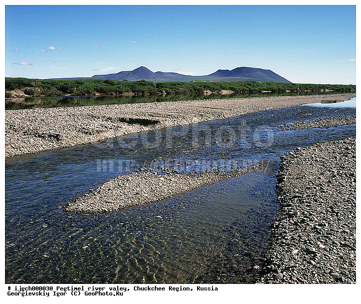 �����������, ���������� ��������, ���������, �������, ������� �����������, ����, �������, ���������, ����, ���������� �������, ������, �����������, ����������, ������������