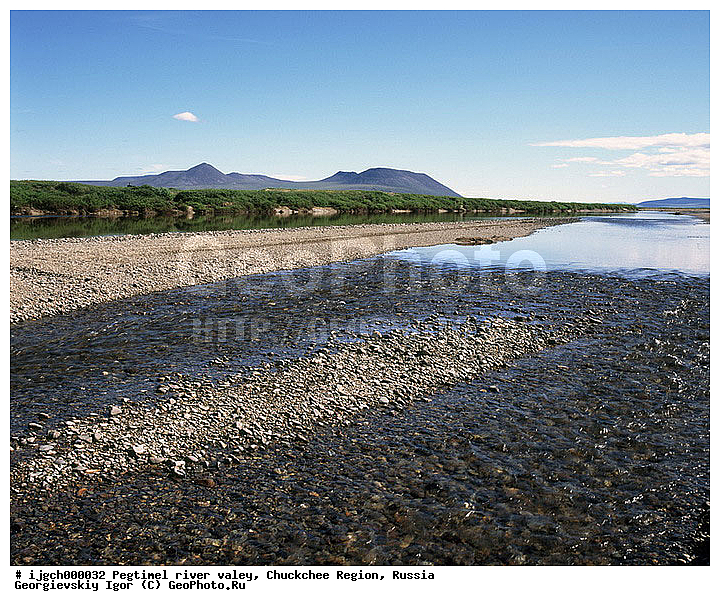 �����������, ���������� ��������, ���������, �������, ������� �����������, ����, �������, ���������, ����, ���������� �������, ������, �����������, ����������, ������������