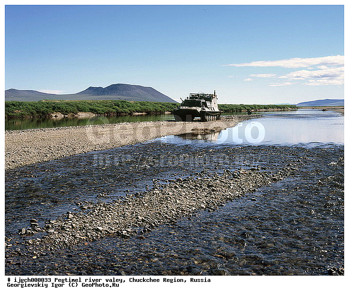 �����������, ���������, �������, ��������, ������� �����������, ��������, ����, ��������, ���������, ����, ������, �� ������, ����