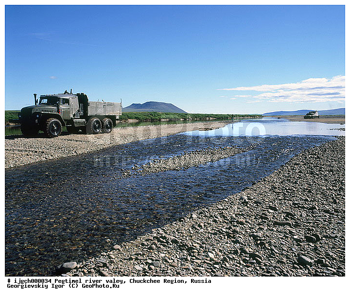 �����������, ���������, �������, ��������, ������� �����������, ��������, ����, ��������, ���������, ����, ������, �� ������, ����