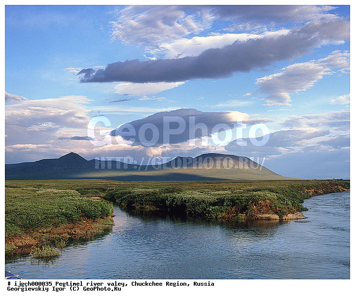 �����������, ���������� ��������, ���������, �������, ������� �����������, ����, �������, ���������, ����, ���������� �������, ������, �����������, ����������, ������������