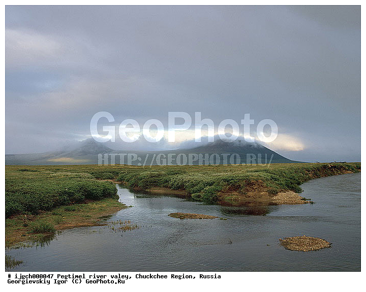 �����������, ���������� ��������, ���������, �������, ������� �����������, ����, �������, ���������, ����, ���������� �������, ������, �����������, ����������, ������������