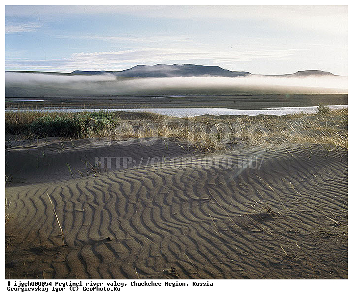 ��������, ������, ���������� ��������, ���������, �������, ������� ���, �������, ���������, ����, ���������� �������, ������, �����������, ����������, ������������