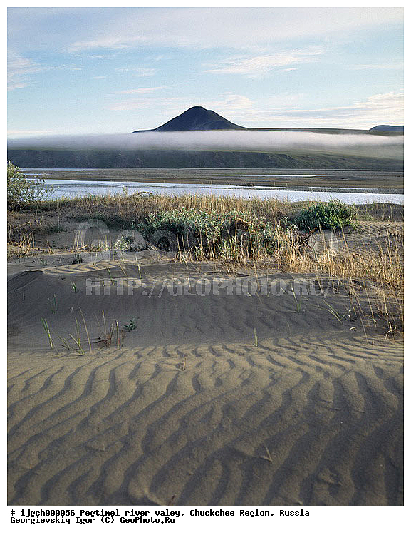 ��������, ������, ���������� ��������, ���������, �������, ������� ���, �������, ���������, ����, ���������� �������, ������, �����������, ����������, ������������