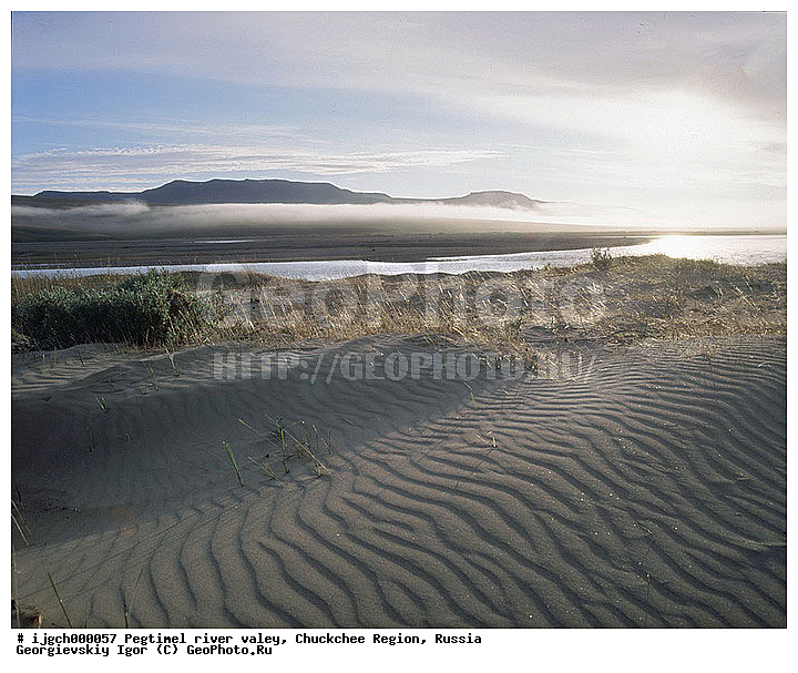 ��������, ������, ���������� ��������, ���������, �������, ������� ���, �������, ���������, ����, ���������� �������, ������, �����������, ����������, ������������