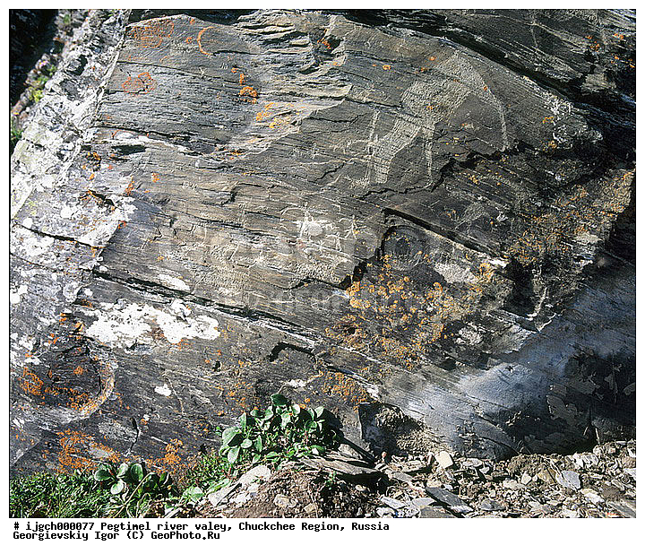 ������������ �����, ���������� ��������, ���������, �����, �������, ��������, ����������, �������, ���������, ����, ���������� �������, �����������, ����������, ���������� ���������, ������������, ��������, ����