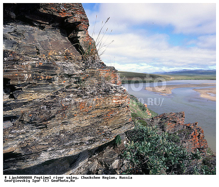 ������������ �����, ���������� ��������, ���������, �����, �������, ��������, ����������, �������, ���������, ����, ���������� �������, �����������, ����������, ���������� ���������, ������������, ��������, ����